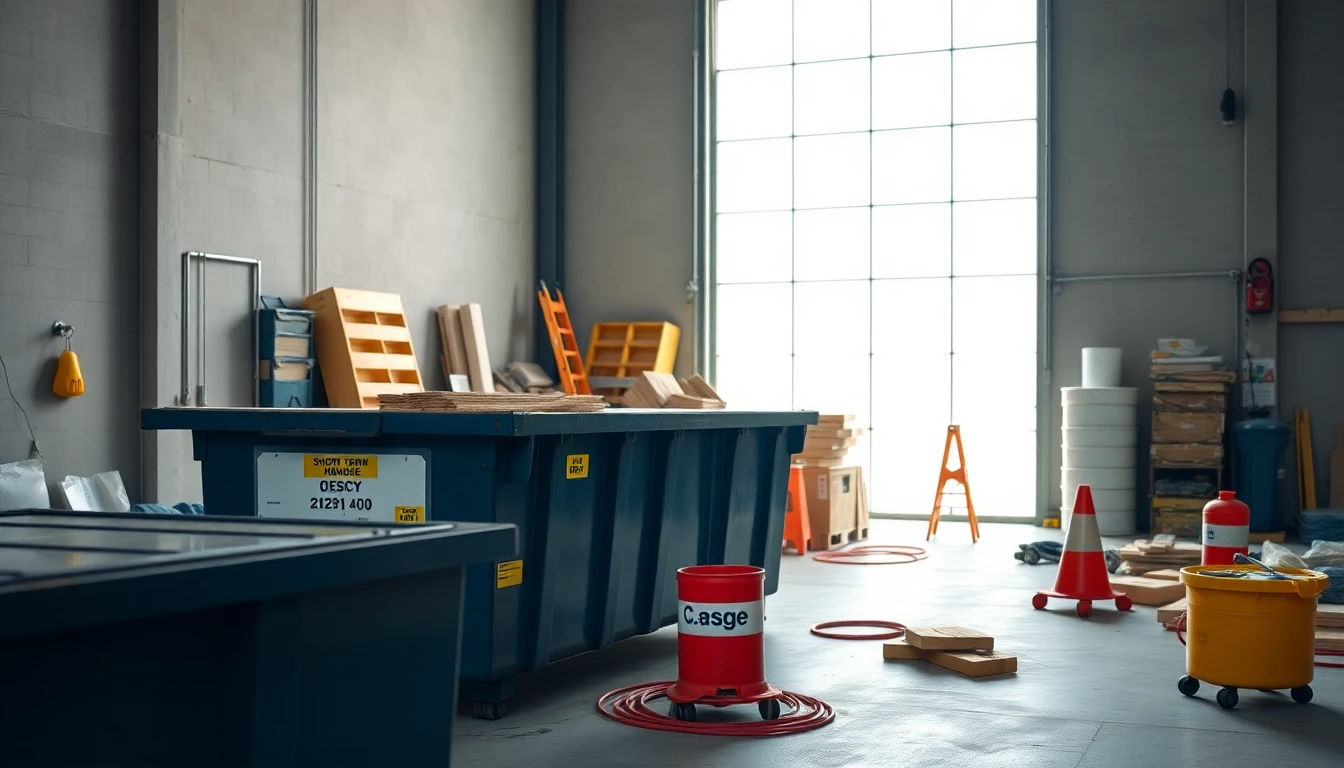 Short Term Dumpster Rental in Kaneohe, HI