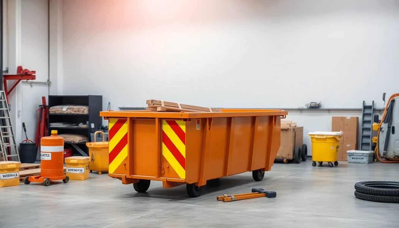 24 Hour Dumpster Rental in Kaneohe, HI